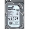 1ER166-501 - Seagate - HD 3TB SATA III 6.0GB/s ST3000DM001 64MB 7200 RPM