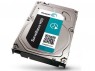 1ES162-500 - Seagate - HD Interno SATA 1TB 7200RPM 6.0GB 3.5