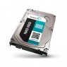 1HJ164-500 - Seagate - HD Interno NAS 2TB 65MB Cache SATA 6.0Gb/s