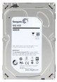 1HJ166-500 - Seagate - HD Interno NAS HDD 3TB SATA 6GB/s 64MB Cache 3.5