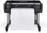 1JL02B - HP - Impressora plotter