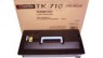 1T02610EU0 - KYOCERA - Toner TK-710 preto