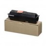 1T02A20NL0 - KYOCERA - Toner TK-1510 preto Kyocera 1510 1510M 1510MP 1510N 1510P 1510PN 1810 1810N