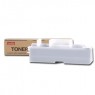 1T02AS0NL0 - KYOCERA - Toner preto Vi 230/310