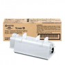 1T02AV0NL0 - KYOCERA - Toner preto KM1525/30/1570/2030/2070