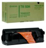 1T02B10AU0 - KYOCERA - Toner preto FS1900