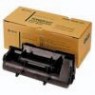 1T02F3CAS0 - KYOCERA - Toner ciano FSC5020N/25N/30N