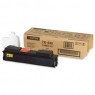 1T02F70AS0 - KYOCERA - Toner preto FS6950DN