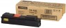 1T02F70EU0 - KYOCERA - Toner TK-440 preto FS6950DN