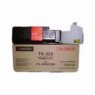 1T02F80AS0 - KYOCERA - Toner preto FS2000D/FS3900DN/FS4000DN