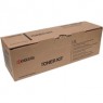 1T02F90U10 - KYOCERA - Toner EPT-370 preto Kyocera Mita EP370DN