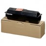 1T02FV0DE0 - KYOCERA - Toner preto FS 720/820/920