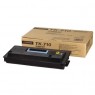 1T02G10AS0 - KYOCERA - Toner preto FS9530DN