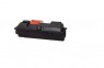 1T02G60DE0 - KYOCERA - Toner TK-120 preto FS1030D