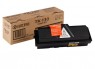 1T02H20EU0 - KYOCERA - Toner TK-130 preto FS1350DN FS1300D/N FS1128MFP FS1028MFP