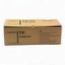 1T02H50AS0 - KYOCERA - Toner preto FS1100