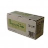 1T02HG7US0 - KYOCERA - Toner TK-572Y amarelo Mita FSC5400DN