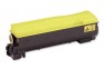 1T02HGAEU0 - KYOCERA - Toner TK-570Y amarelo FSC5400DN ECOSYS P7035cdn