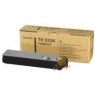 1T02HJ0AS0 - KYOCERA - Toner preto FSC5015N