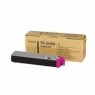 1T02HJBAS0 - KYOCERA - Toner magenta FSC5015N