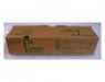 1T02HL0AS0 - KYOCERA - Toner preto FSC5100DN
