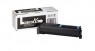 1T02HL0EU0 - KYOCERA - Toner TK-540K preto FSC5100DN