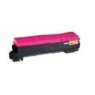 1T02HLBAS0 - KYOCERA - Toner magenta FSC5100DN