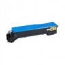 1T02HLCAS0 - KYOCERA - Toner ciano FSC5100DN