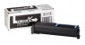 1T02HM0EU0 - KYOCERA - Toner TK-550K preto FSC5200DN