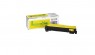 1T02HMAEU0 - KYOCERA - Toner TK-550Y amarelo FSC5200DN