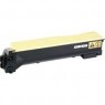 1T02HMAUS0 - KYOCERA - Toner TK-552Y amarelo Kyocera Mita FSC5200DN