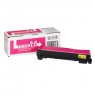 1T02HMBEU0 - KYOCERA - Toner TK-550M magenta