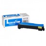 1T02HMCEU0 - KYOCERA - Toner TK-550C ciano FSC5200DN