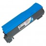 1T02HMCUS0 - KYOCERA - Toner TK-552C ciano Kyocera Mita FSC5200DN