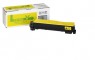 1T02HNAEU0 - KYOCERA - Toner TK-560Y amarelo FSC5300DN FSC5350DN ECOSYS P6030cdn