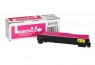 1T02HNBEU0 - KYOCERA - Toner TK-560M magenta FSC5300DN FSC5350DN ECOSYS P6030cdn