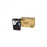 1T02HP0EU0 - KYOCERA - Toner TK-820K preto FSC8100DN