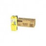 1T02HPAEU0 - KYOCERA - Toner TK-820Y amarelo FSC8100DN