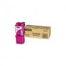 1T02HPBEU0 - KYOCERA - Toner TK-820M magenta FSC8100DN