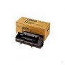 1T02HS0AS0 - KYOCERA - Toner preto FS1300D/ FS1350DN/ FS1128MFP/ FS1028MFP