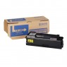 1T02J00EUC - KYOCERA - Toner TK-340 preto Kyocera FS2020D FS2020DN