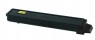 1T02K00NL0 - KYOCERA - Toner TK-895K preto FSC8020MFP
