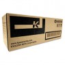 1T02K90US0 - KYOCERA - Toner preto TASKalfa 6550ci/7550ci