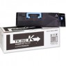 1T02KA0US0 - KYOCERA - Toner TK-882K preto Kyocera Mita FSC8500DN
