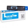 1T02KACUS0 - KYOCERA - Toner TK-882C ciano Kyocera Mita FSC8500DN