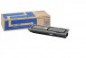 1T02KH0NL0 - KYOCERA - Toner TK-435 preto TasKalfa 180/181/220/221