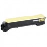 1T02KTANL0 - KYOCERA - Toner TK-580Y amarelo Kyocera FSC5150DN