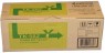 1T02KTAUS0 - KYOCERA - Toner TK- amarelo Kyocera FSC5150DN