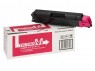1T02KVBNL0 - KYOCERA - Toner TK-590M magenta ECOSYS P6026cdn M6026cdn / M6526cdn M6026cidn M6526cidn FSC5