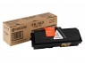1T02LY0NL0 - KYOCERA - Toner TK-160 preto FS1120D FS1120DN ECOSYS P2035d